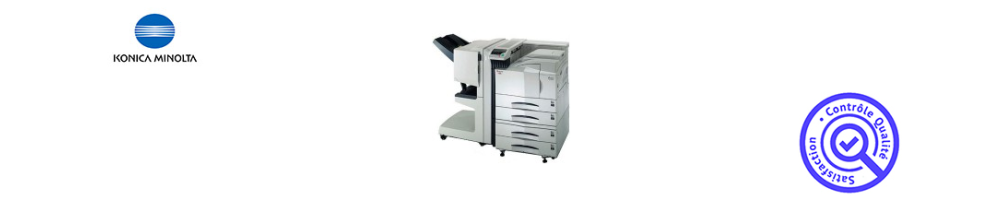 Imprimante KYOCERA FS 9100 DN| Encre & Toners