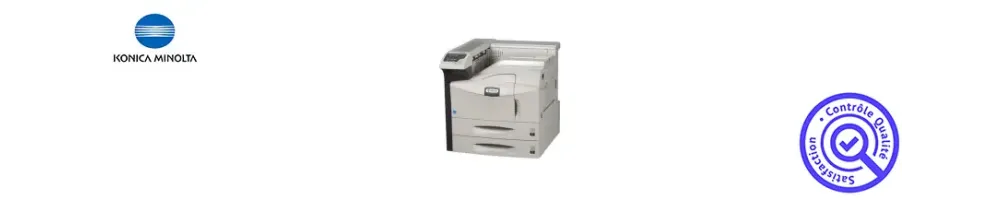 Imprimante KYOCERA FS 9530| Encre & Toners