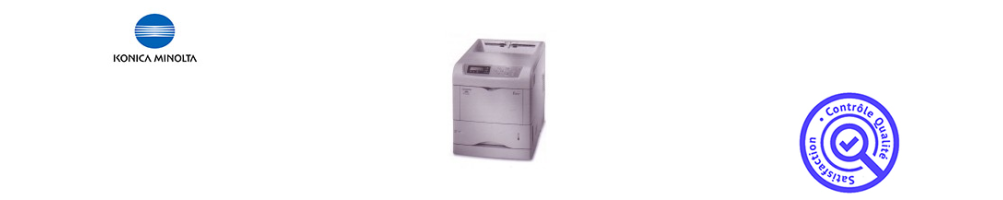 Imprimante KYOCERA FS-C 5015 N|YOU-PRINT