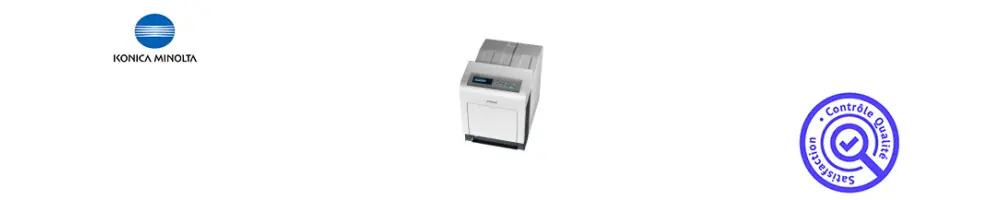 Imprimante KYOCERA FS C 5100 DN| Encre & Toners