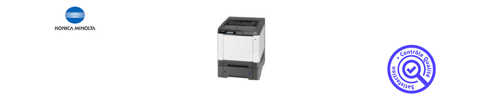 Imprimante KYOCERA FS C 5250 DN| Encre & Toners