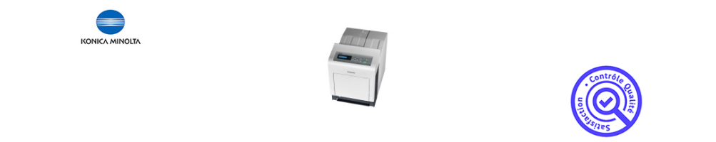Imprimante KYOCERA FS C 5400 DN| Encre & Toners