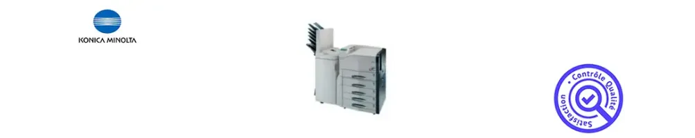 Imprimante KYOCERA FS C 8026 N| Encre & Toners