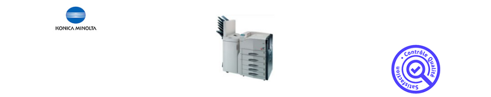 Imprimante KYOCERA FS-C 8026 NB 1|YOU-PRINT