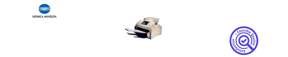 Imprimante KYOCERA MIP 650| Encre & Toners