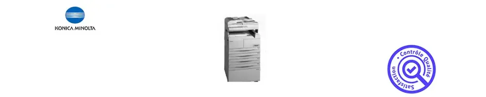 Imprimante KYOCERA Pointsource VI 150| Encre & Toners