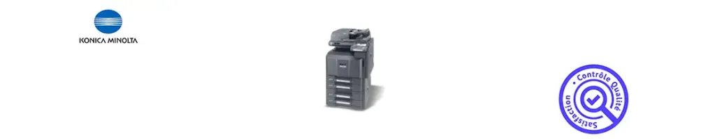 Imprimante KYOCERA TASKalfa 4500 i|YOU-PRINT