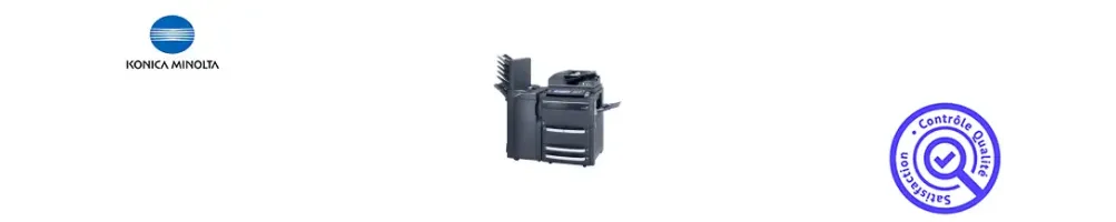 Imprimante KYOCERA TASKalfa 620|YOU-PRINT