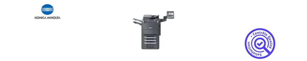 Imprimante KYOCERA TASKalfa 7550 ci|YOU-PRINT