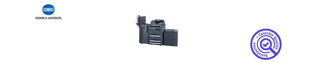Imprimante KYOCERA TASKalfa 820|YOU-PRINT