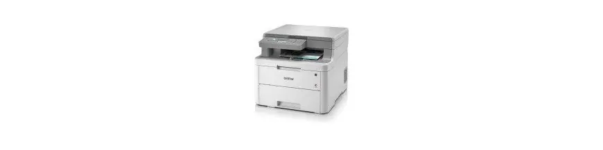 Encre pour Imprimante BROTHER DCP-L 3500 Series