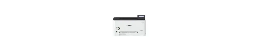 Imprimante Canon I-Sensys LBP-613 Cdw  | Encre et toners