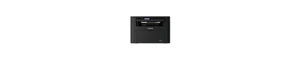 Imprimante Canon i-SENSYS MF 113 w  | Encre et toners