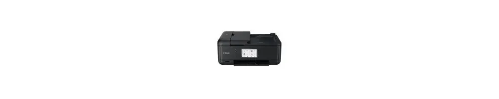 Imprimante Canon Pixma TR 8500 Series  | Encre et toners