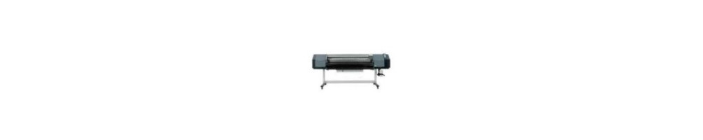 Imprimante HP DesignJet 8000 S  | Encre et toners