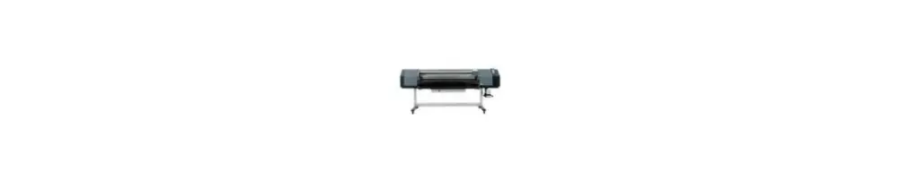 Imprimante HP DesignJet 8000 Series  | Encre et toners