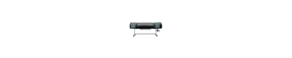 Imprimante HP DesignJet 8000 SF  | Encre et toners