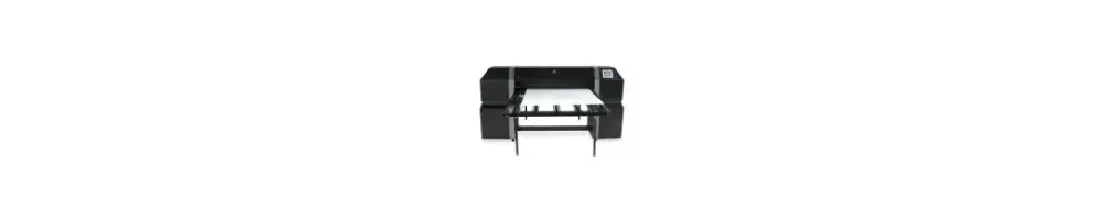 Imprimante HP DesignJet H 45100  | Encre et toners