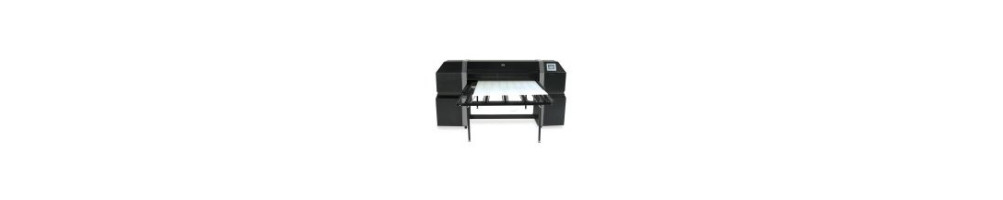 Imprimante HP DesignJet H 45500  | Encre et toners