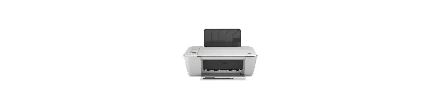 Imprimante HP DeskJet 2545 gray  | Encre et toners