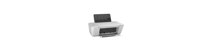 Imprimante HP DeskJet 2545  | Encre et toners