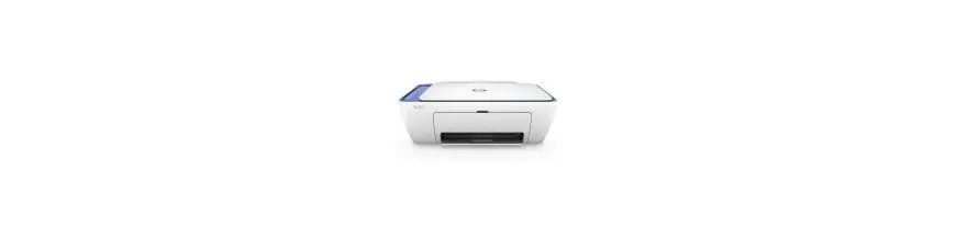 Imprimante HP DeskJet 2630  | Encre et toners