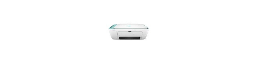 Imprimante HP DeskJet 2632  | Encre et toners