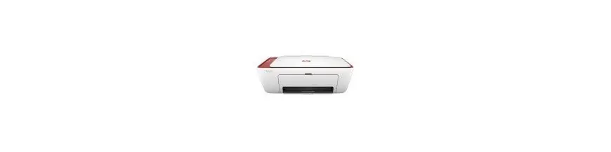 Imprimante HP DeskJet 2633  | Encre et toners