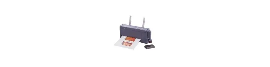 Imprimante HP DeskJet 350 Series  | Encre et toners