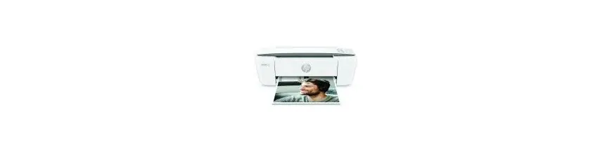 Imprimante HP DeskJet 3750  | Encre et toners