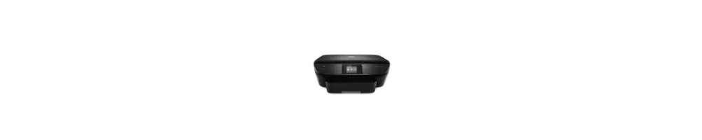 Imprimante HP DeskJet Ink Advantage 5645  | Encre et toners