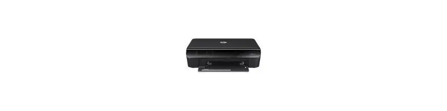 Imprimante HP Envy 4503 e-All-in-One  | Encre et toners