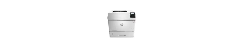 Imprimante HP LaserJet Enterprise M 604 Series  | Encre et toners