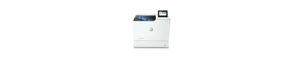 Imprimante HP LaserJet Managed E 65055 dn  | Encre et toners