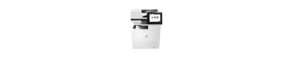 Imprimante HP LaserJet Managed MFP E 62555 dn  | Encre et toners