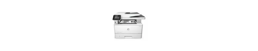 Imprimante HP LaserJet Pro MFP M 426 m  | Encre et toners