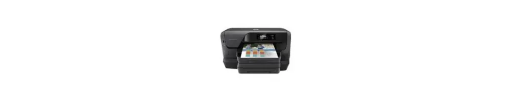 Imprimante HP OfficeJet Pro 8216  | Encre et toners