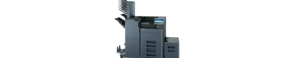 Imprimante Kyocera ECOSYS P 8060 cdn  | YOU-PRINT