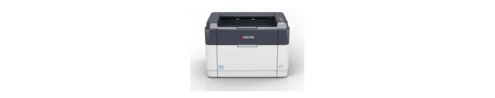 Imprimante Kyocera FS 1040  | Encre et toners