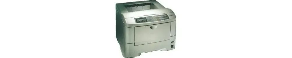 Imprimante Kyocera FS 1700 Series  | Encre et toners