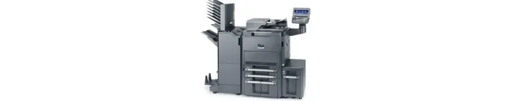 Imprimante Kyocera TASKalfa 7500 Series  | YOU-PRINT