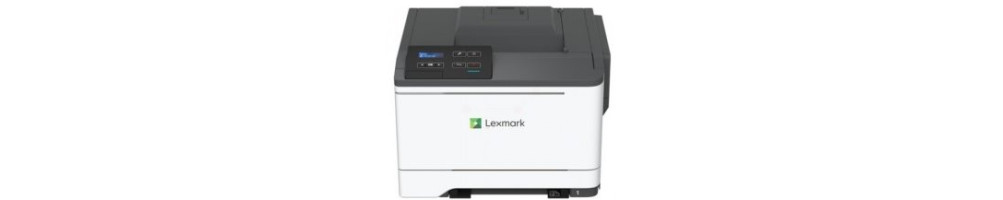 Imprimante Lexmark C 2325 dw  | YOU-PRINT