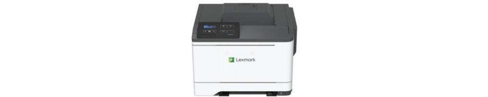 Imprimante Lexmark C 2425 dw  | YOU-PRINT