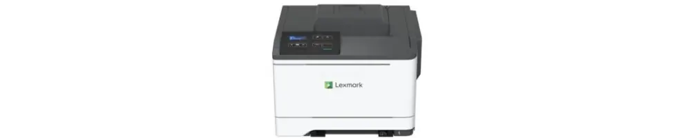 Imprimante Lexmark C 2535 dw  | YOU-PRINT