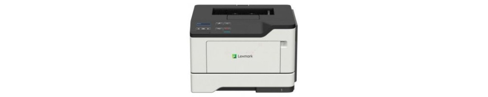 Imprimante Lexmark M 1242  | YOU-PRINT