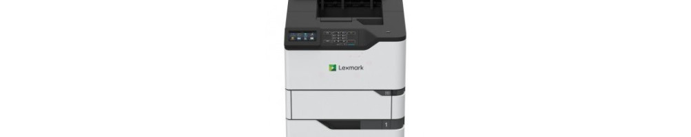 Imprimante Lexmark M 5255  | YOU-PRINT