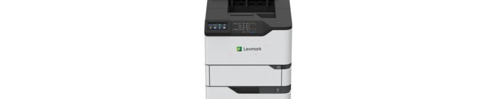 Imprimante Lexmark M 5265  | YOU-PRINT