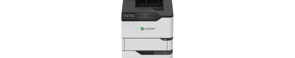 Imprimante Lexmark M 5270  | YOU-PRINT
