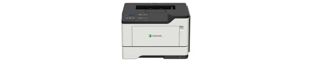 Imprimante Lexmark MS 320 Series  | YOU-PRINT