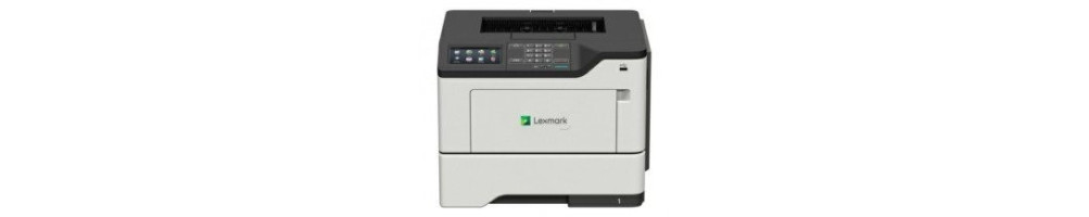 Imprimante Lexmark MS 620 Series  | YOU-PRINT